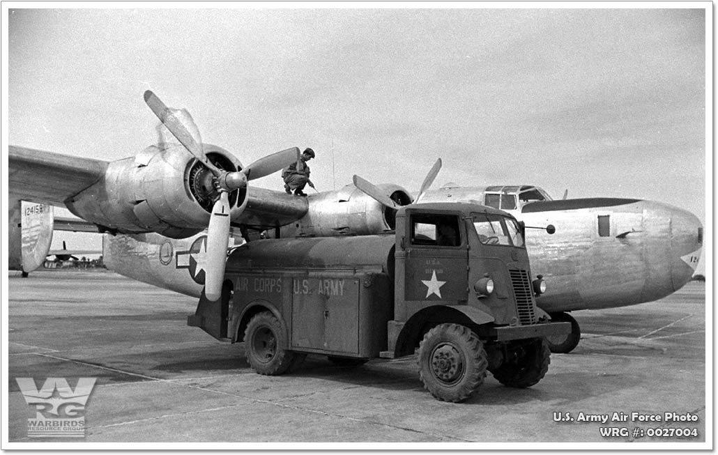 c87-WRG-0027004.jpg
