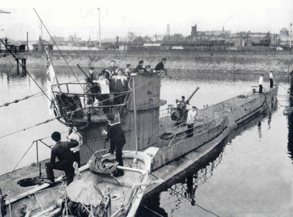 z_u570.jpg