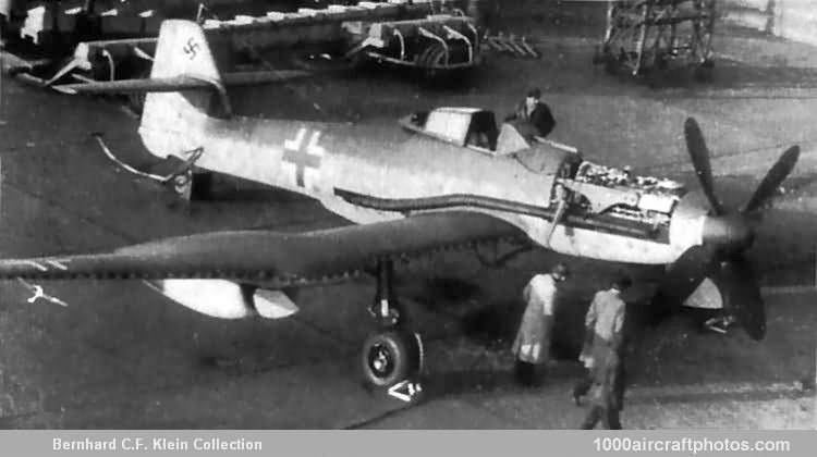 10621L.jpg