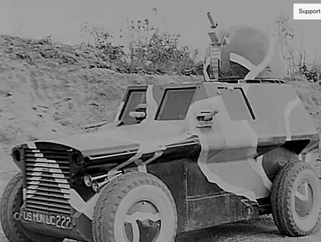 combat-car.jpg
