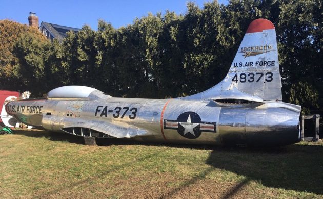 112519-19XX-Lockheed-F-94A-1-630x390.jpg