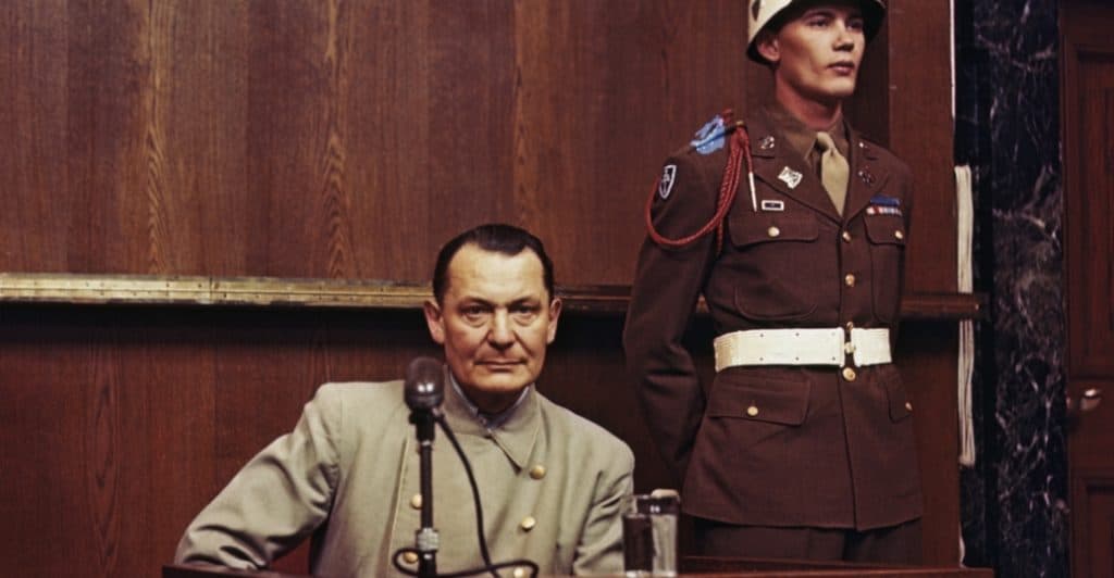 goering_at_nuremberg-P-1024x532.jpeg