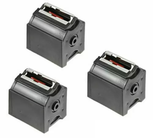 400_946027901732901990.jpg 400_946027901732901990.jpg