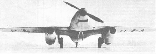 me-262-v1.jpg