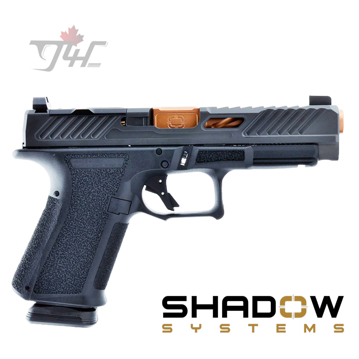 Shadow-Systems-MR918L-Elite-Optic-Ready-9mm-Black-Bronze-new.jpg