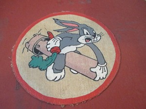 s-l300.jpg