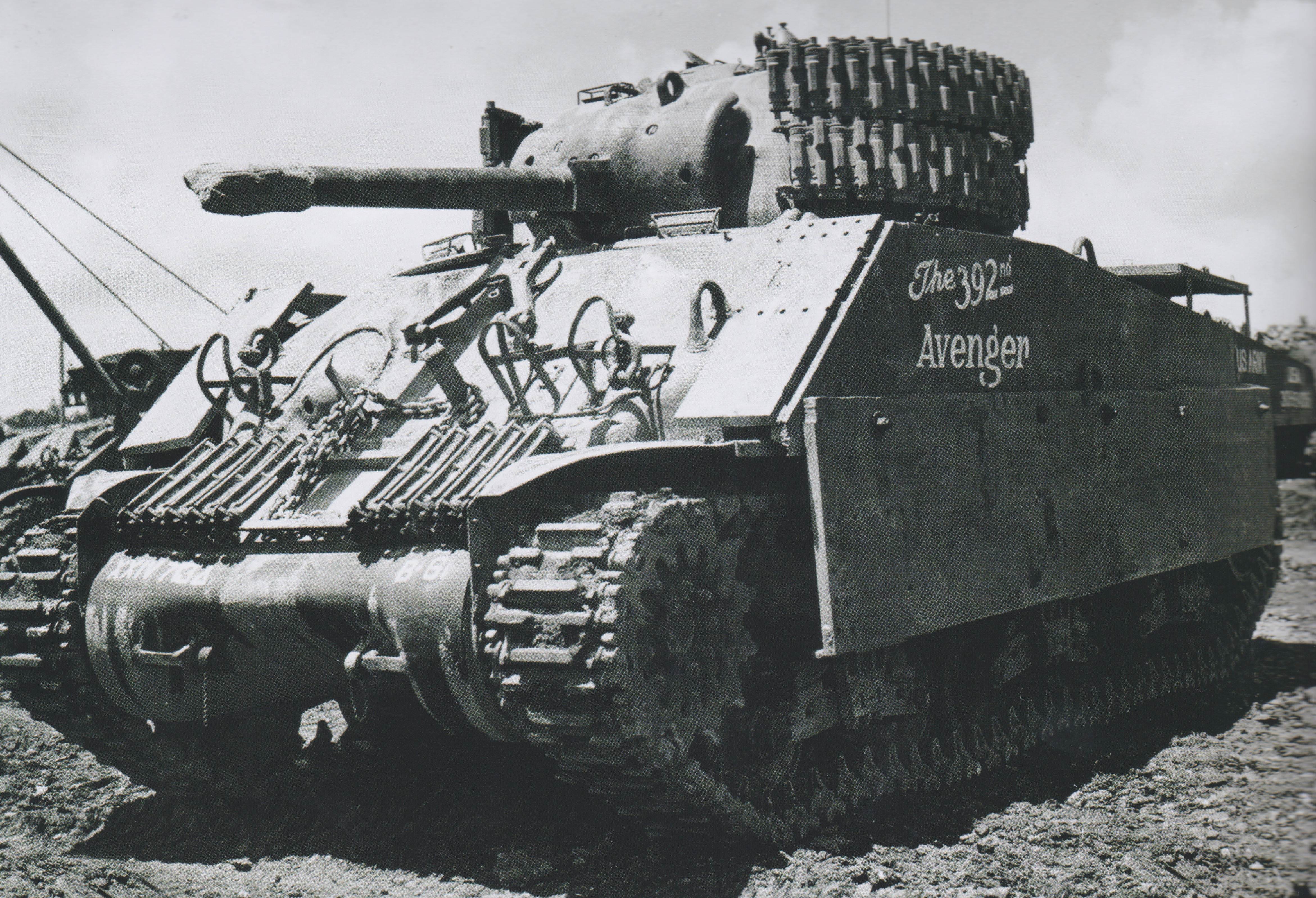 0kQM0em.jpg