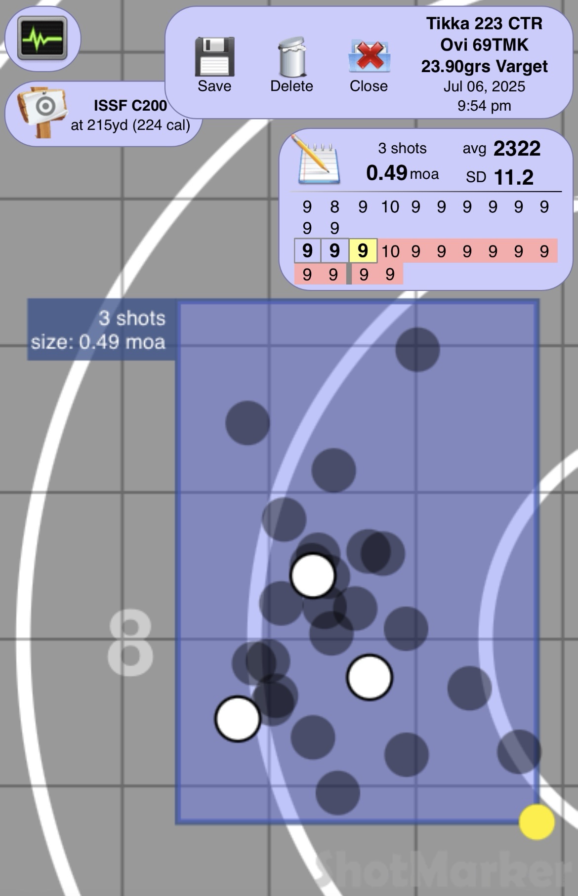 O11UVYm.jpeg