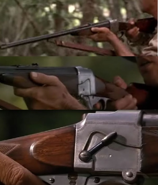 VEnw8sm.jpg