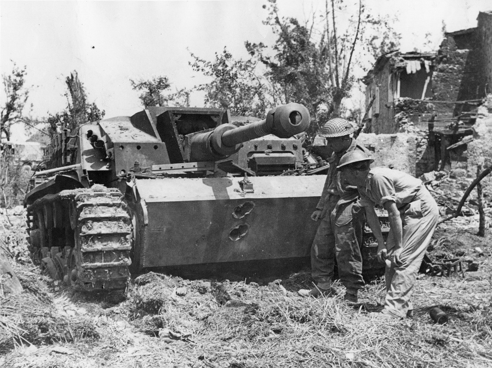 WqDcr9d.jpg