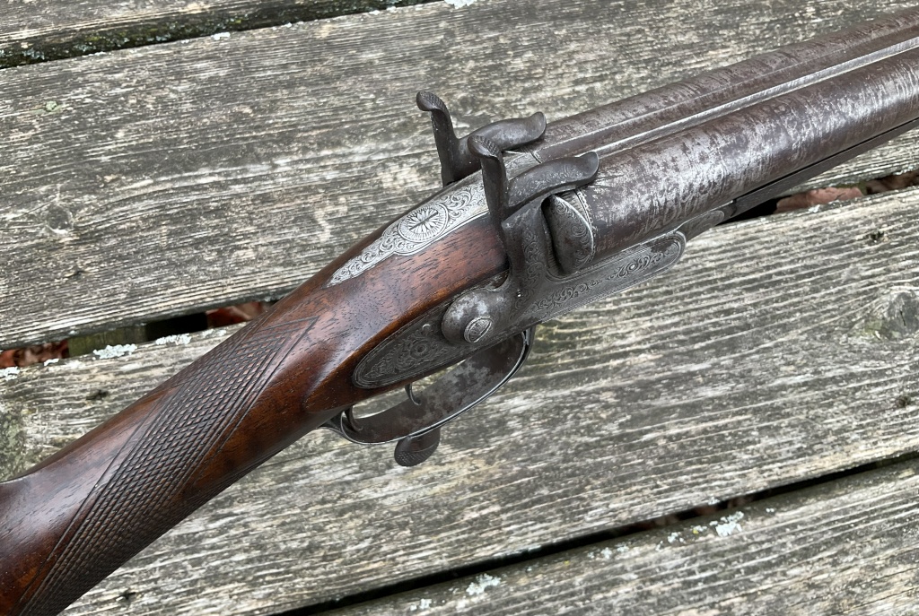 d6MSr6i.jpg