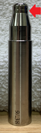 1031676949-Powder-Funnel-Dims-png-59576b58c261889c2d8ad9315399c200.png