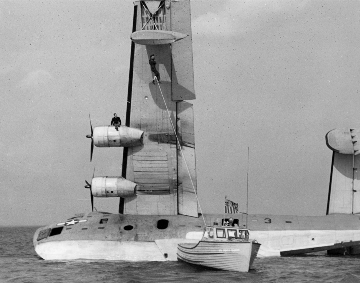 zxhr2d3sh3241.jpg