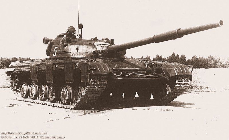Object-172.jpg