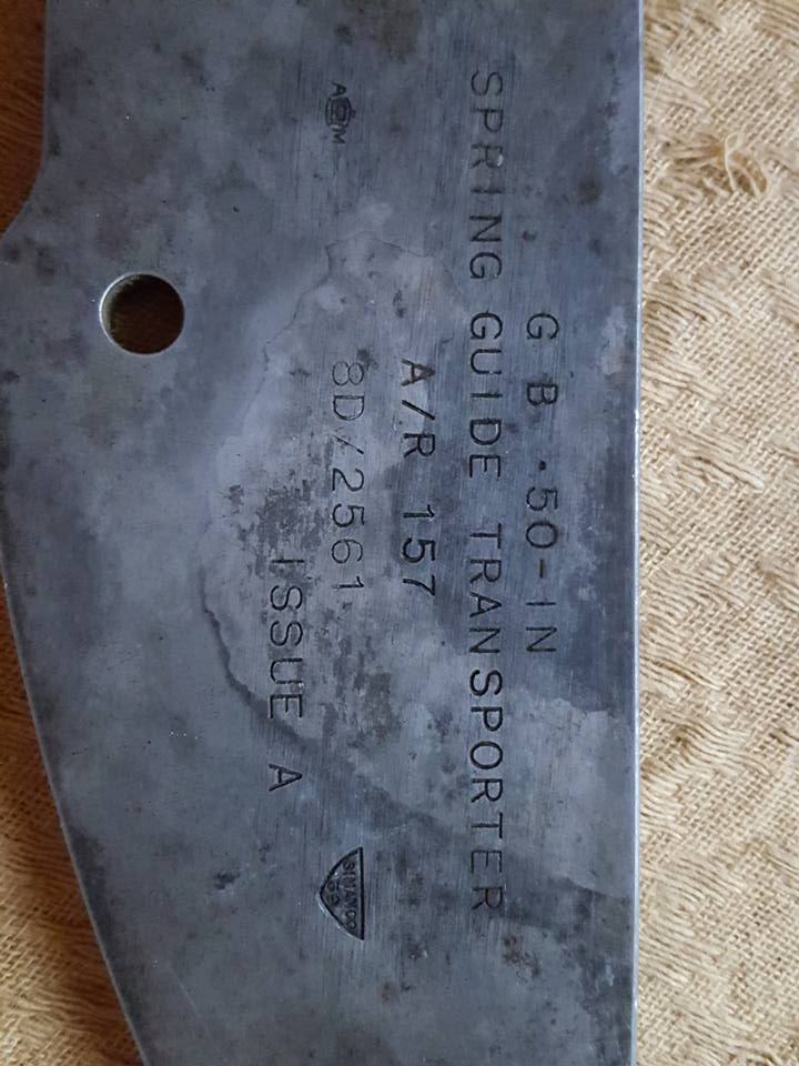 16427310.jpg