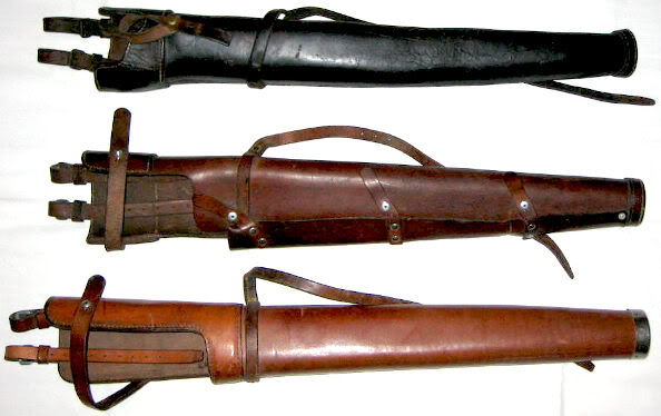 scabbards.jpg