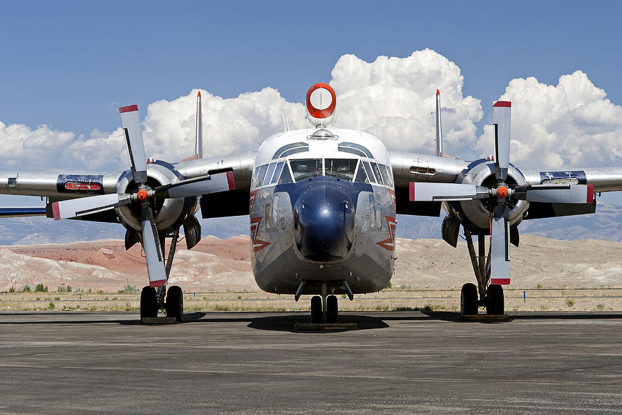 rcaf-c-119-flying-boxcar-rick-pisio.jpg