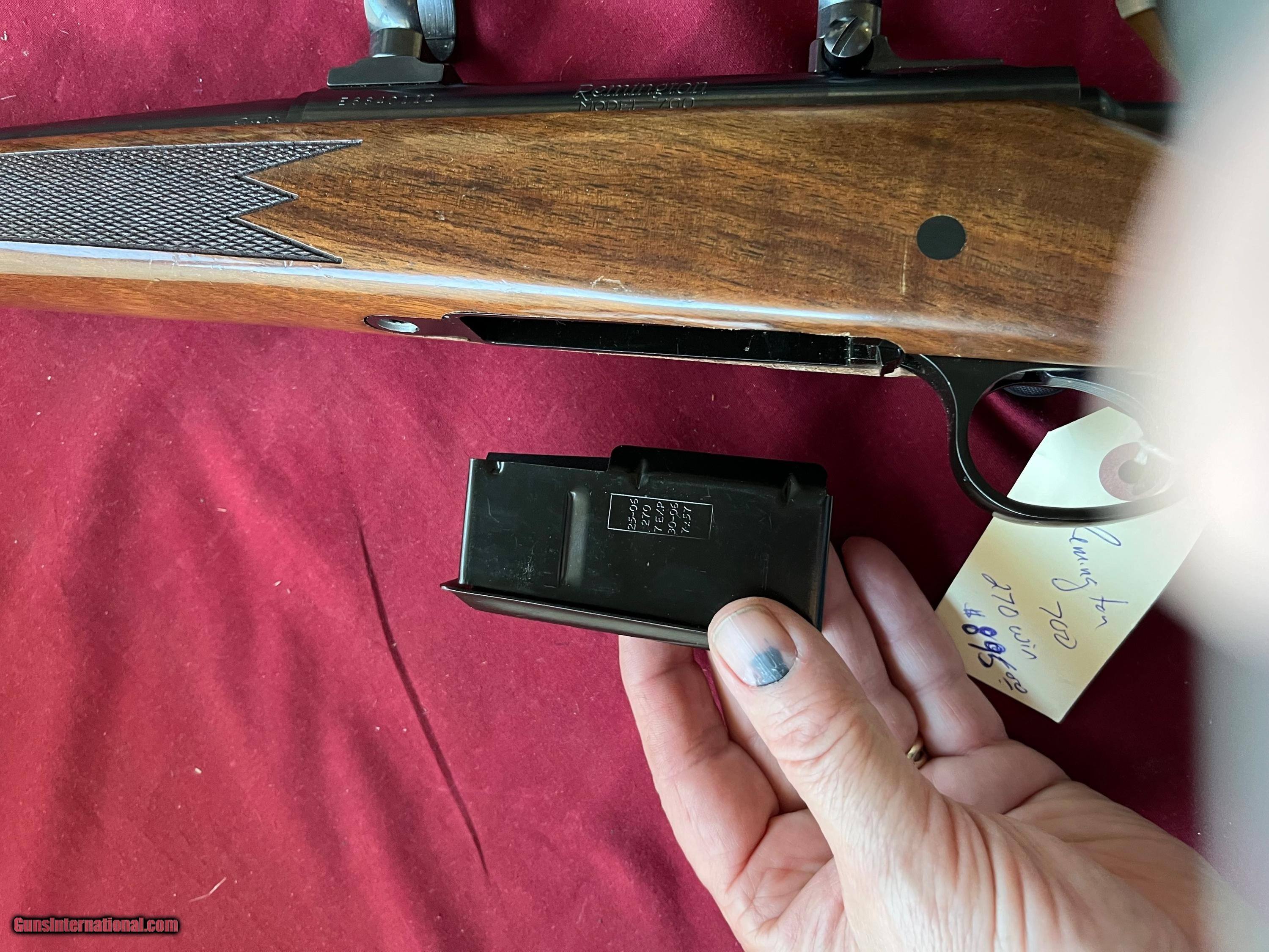 REMINGTON-MODEL-700-BOLT-ACTION-RIFLE-270-WIN_102511683_94932_29944D3CEE1560071.jpeg