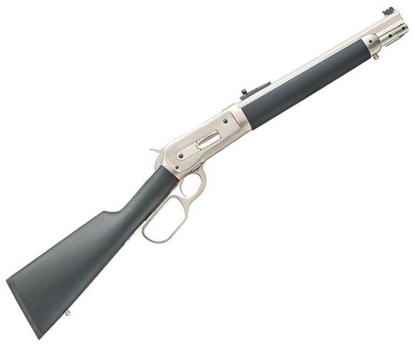 0040297_chiappa-1886-ridge-runner-takedown-lever-action-rifle-45-70-govt-12-octagon-chrome-black-rubber-coat_580.jpg