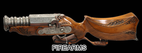 firearms6.jpg