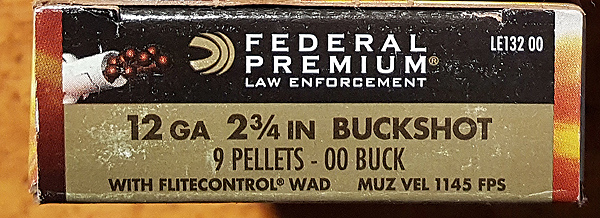 Federal_Flight_Control_Buckshot_lowres.jpg