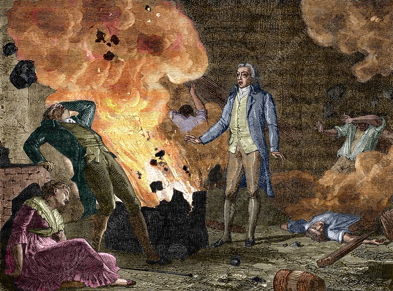 C0300160-Berthollet_s_Gunpowder_Experiment.jpg