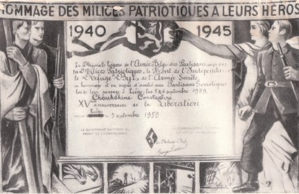 356.jpg