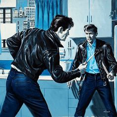 dee3b11dd05f36ae13096e328ce03ed4--retro-art-art-vintage.jpg
