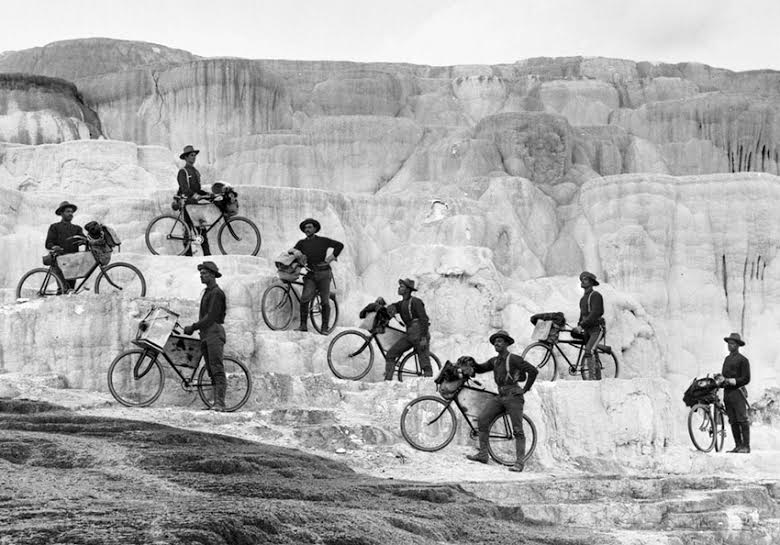bicycle-infantry-at-yellowstone.jpeg