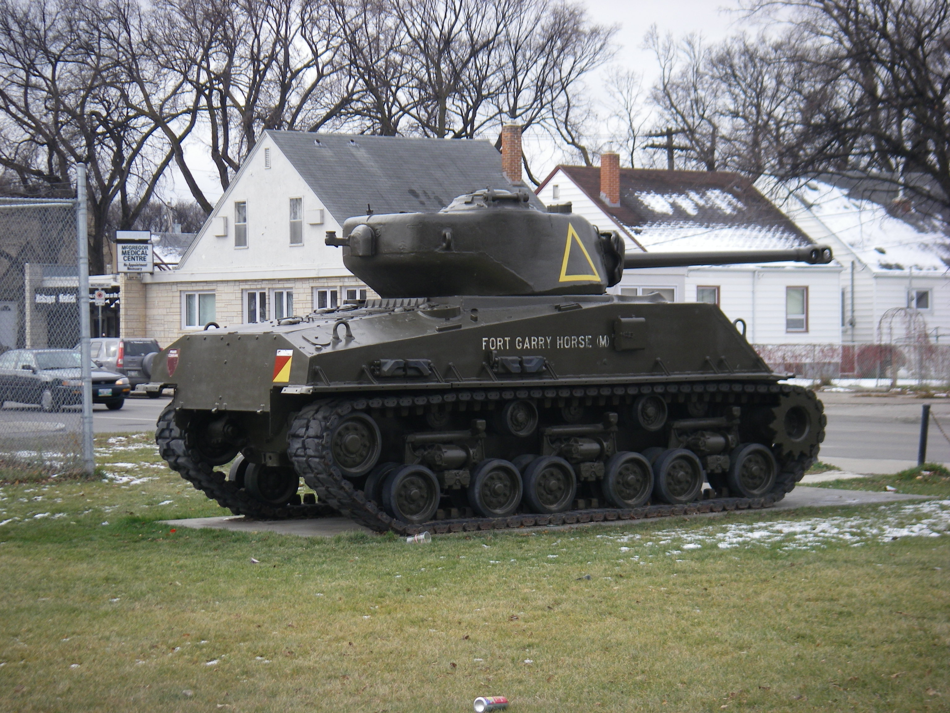 m4a2e8shermantank_winnipegmanitobacanada4.jpg