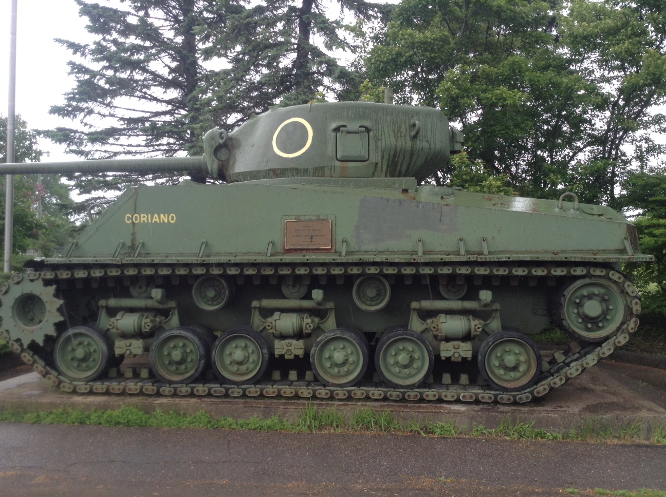 m4shermantank_monctonnewbrunswickcanada5.jpg