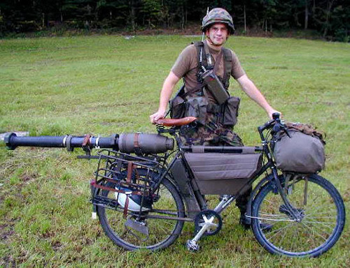 31-modern-swiss-army-bike.jpg