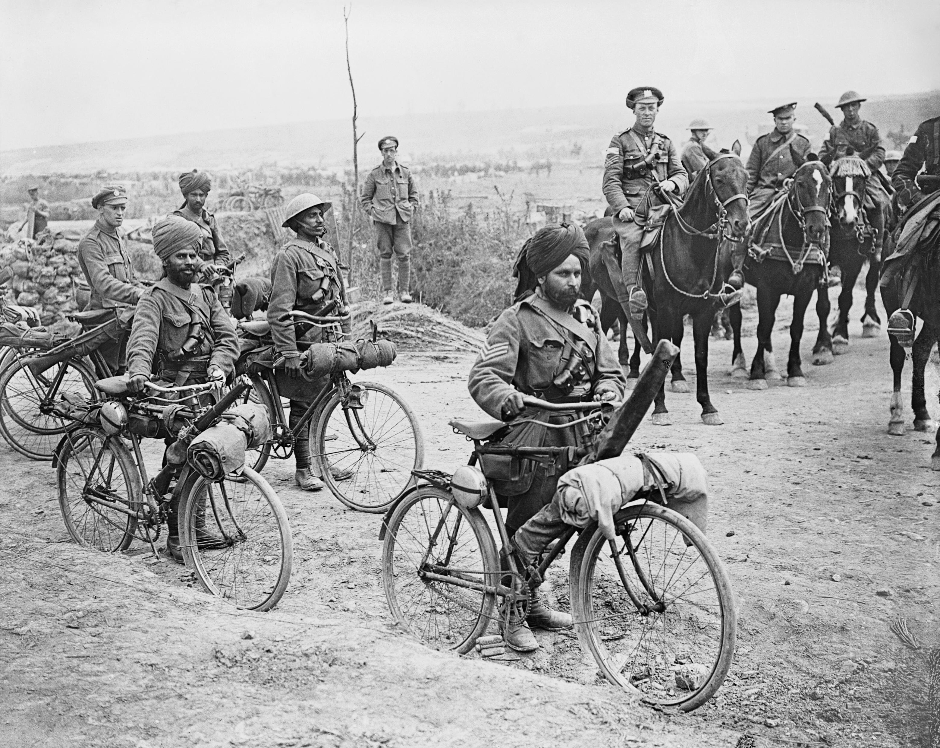 Indian_bicycle_troops_Somme_1916_IWM_Q_3983.jpg