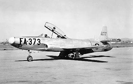 Lockheed_YF94-2_USAF.jpg