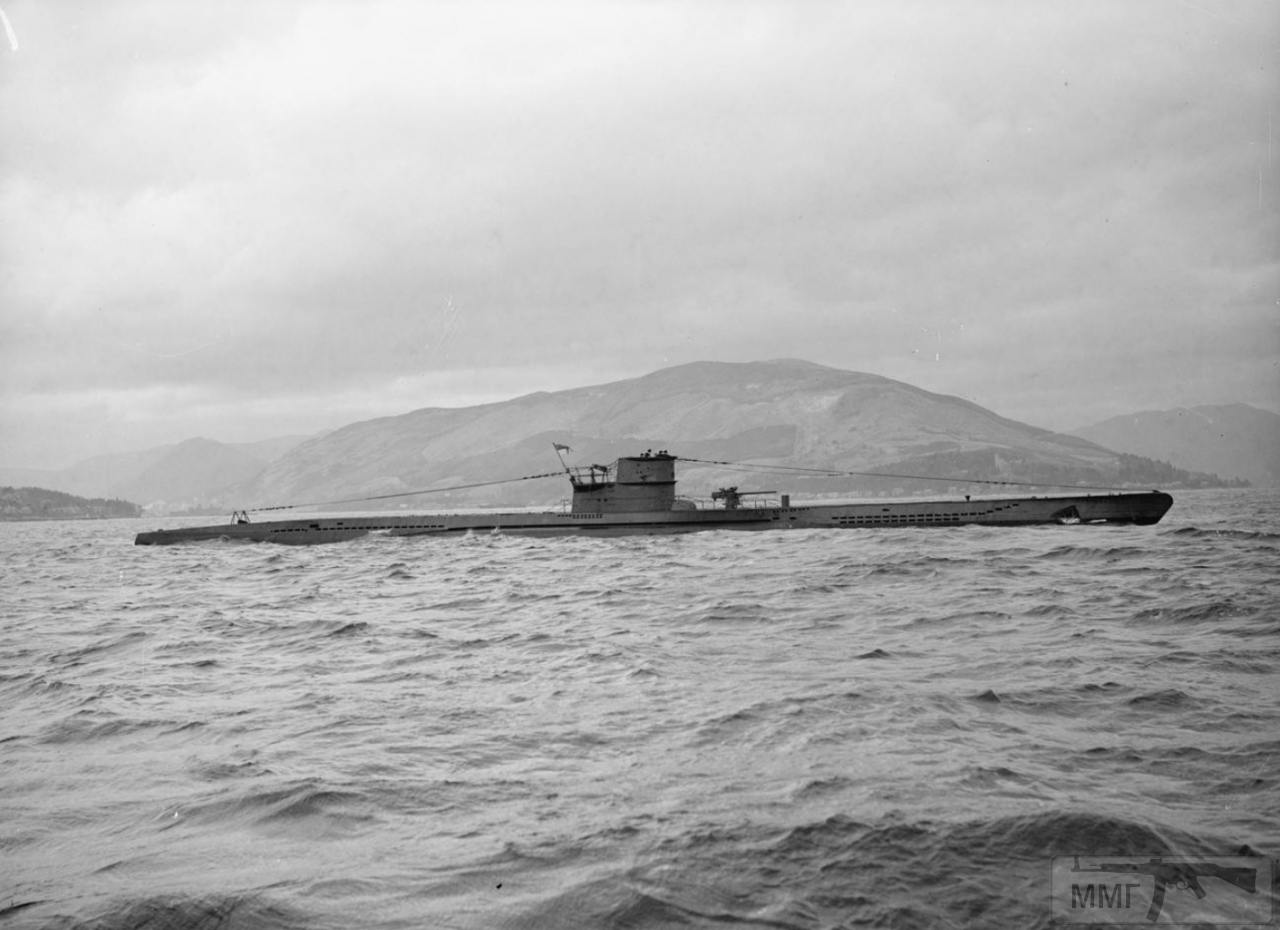 U_570.jpg