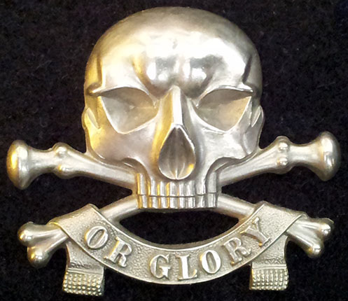 17th_Lancers_-_cap_badge%2C_original%2C_antique.jpg