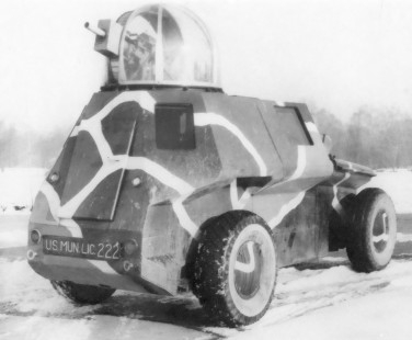 Tucker-armored-car.jpg
