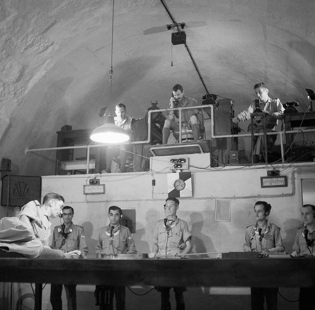 1024px-War_Headquarters%2C_Malta_GM2310.jpg