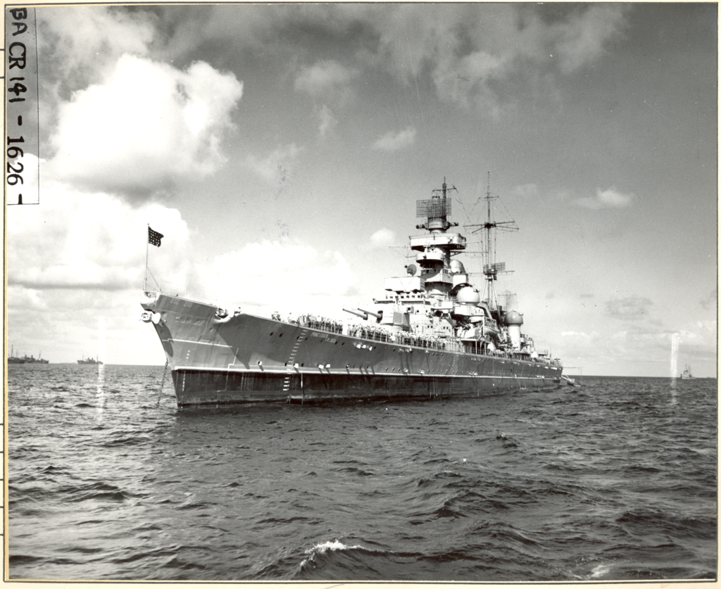 lossless-page1-1024px-USS_Prinz_Eugen_%28IX_300%29_at_sea%2C_during_Operation_%22Crossroads%22._%C2%BE_view%2C_port_forward._-_NARA_-_80-G-627444.tif.png