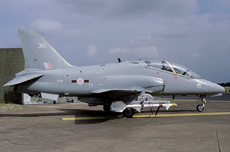 800px-British_Aerospace_Hawk_T1A%2C_UK_-_Air_Force_AN1517250.jpg