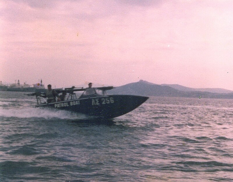 800px-RCL106onboat.jpg