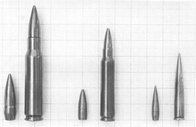 Comparative_image_7.62NATO_5.56NATO_and_4.5x26MKR_cartridges.jpg