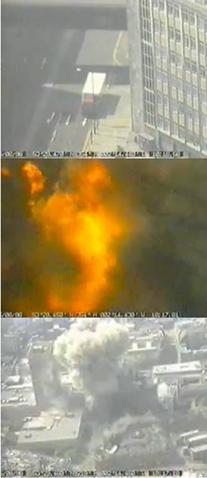 Manchester_1996_explosion_stills.jpg