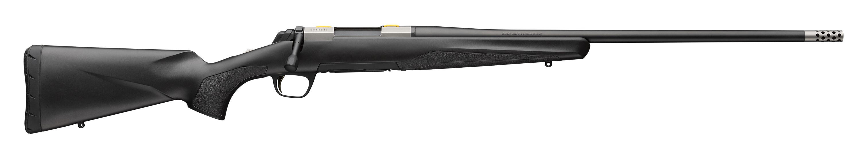 x-bolt-composite-hunter-035601282-2.jpg