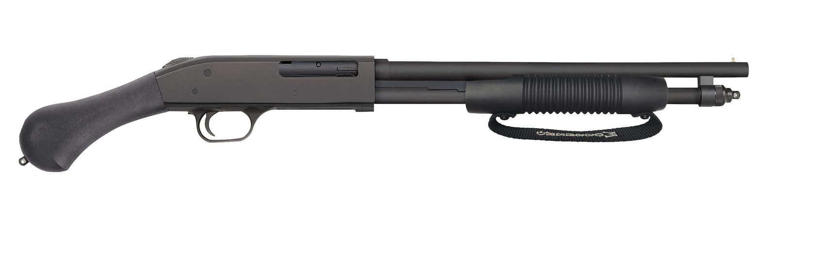 50649_590shockwave_410bore_idzuqpt5dcwqfhp1.jpg