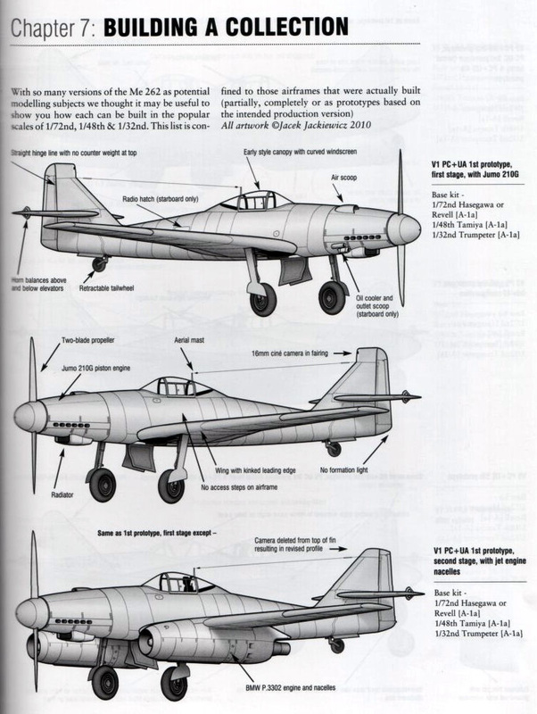 ________________339094_orig.jpg