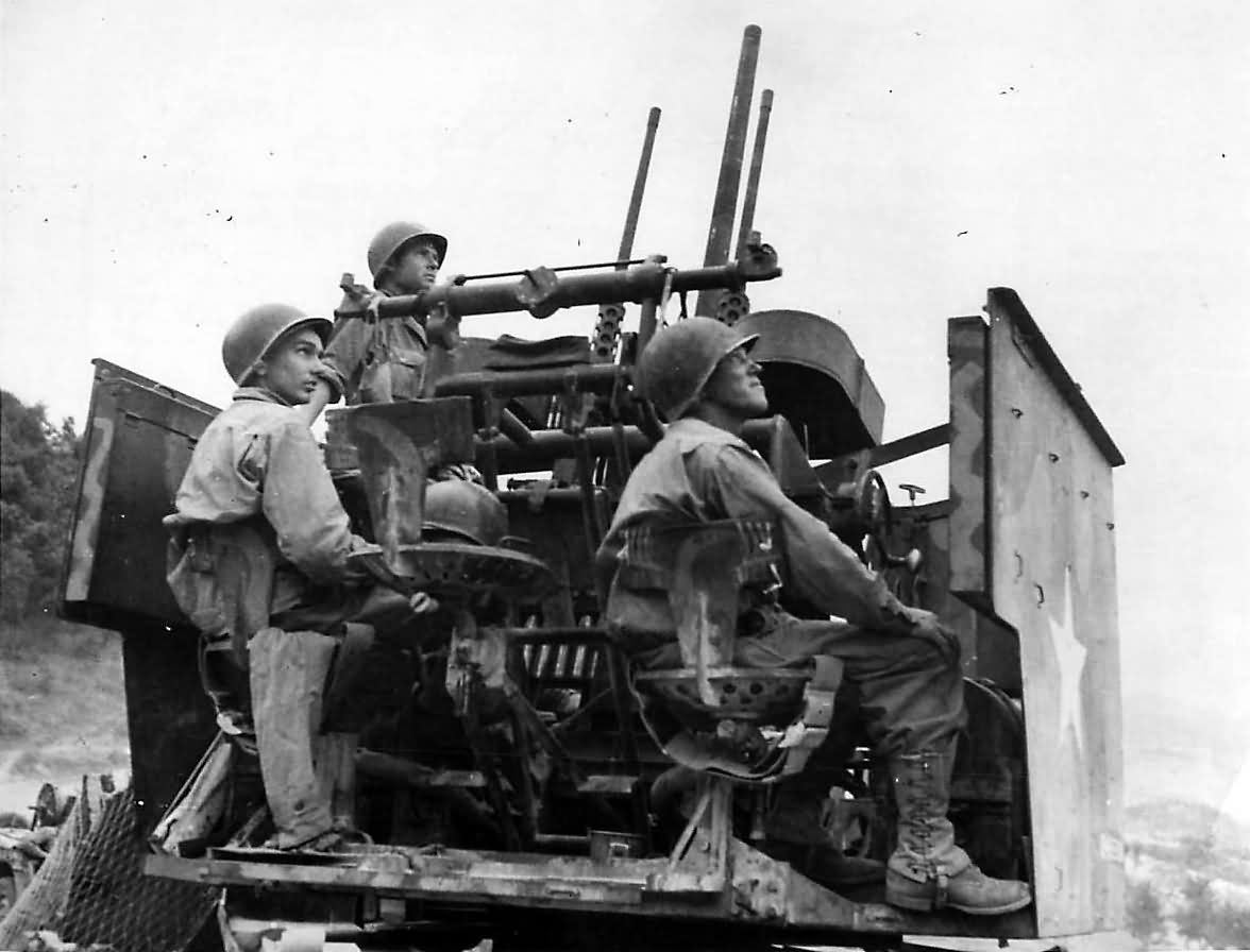 M15A1_AA_in_Sicily_1943.jpg