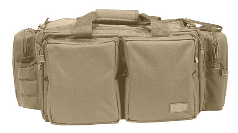 5.11 range ready bag canada hotsell